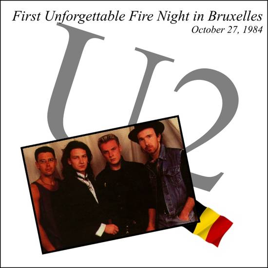 1984-10-27-Brussels-FirstUnforgettableFireNightInBruxelles-Front.jpg